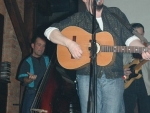 04.02.05 concert Jhon Guster & Long Gone Daddies (13)